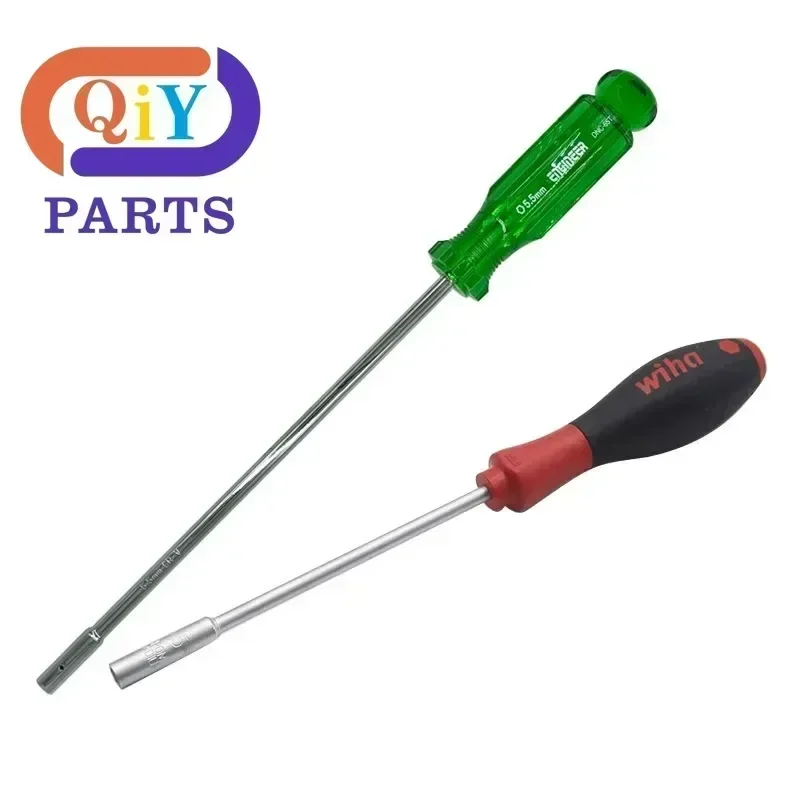 5.5Mm *125Mm 230Mm …