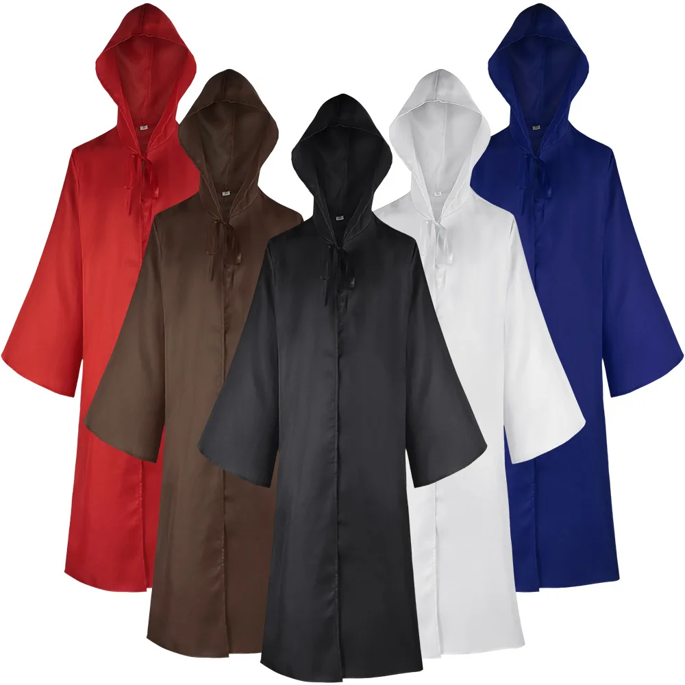 

Мужская куртка в стиле стимпанк, Готическая викторианская куртка, винтажная фиолетовая бархатная куртка, средневековое платье, пальто, мужская форма, XXXL