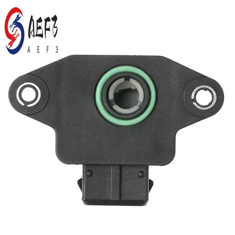 

AEF3-переключатель датчика положения дроссельной заслонки F01R064915 для BYD Changan Hafei Wuling Chery