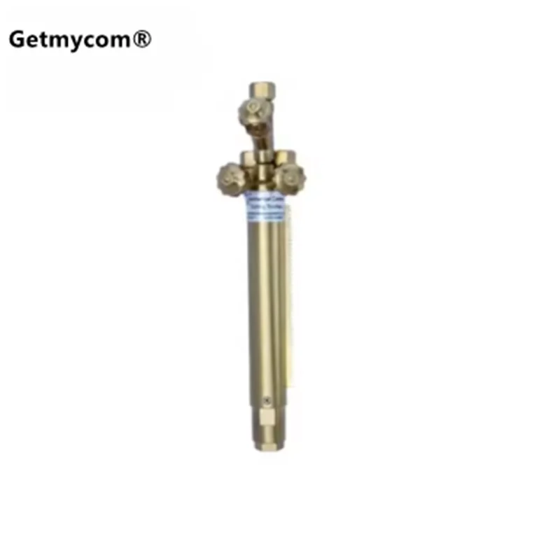 

180mm Best Oxy Fuel Cutting Torch For Welding and Cutting