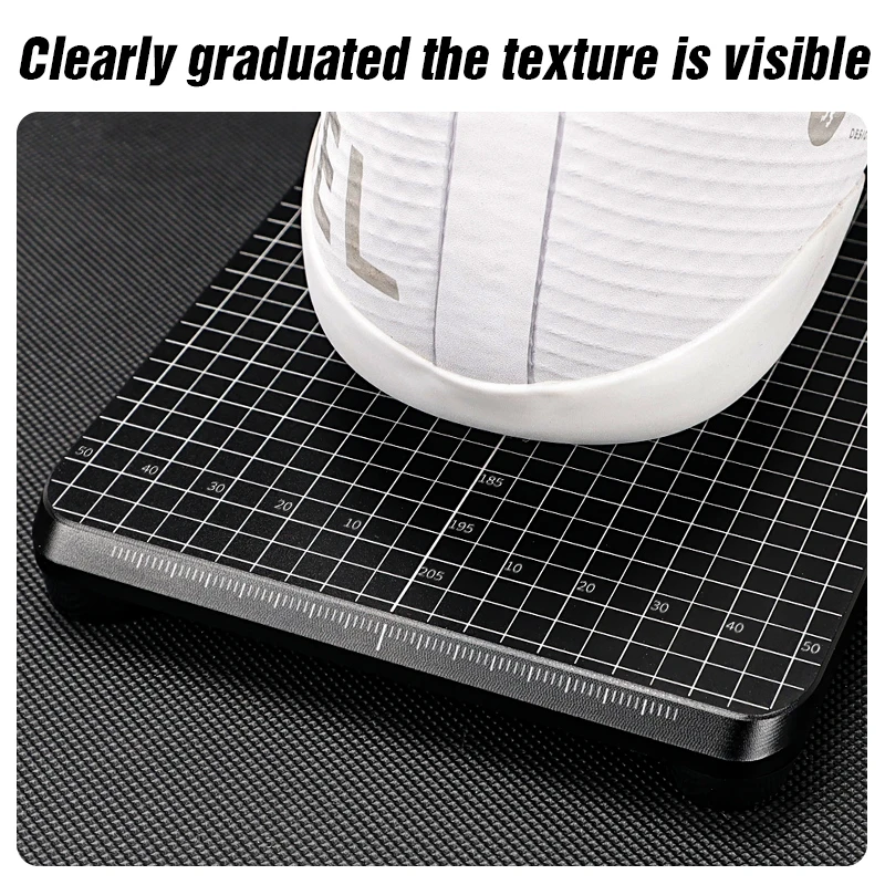 Thumbnail 2 - #20 Cheap Bicycle Cleats Worth Buying