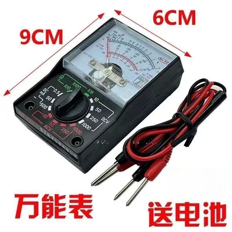 pointer-small-mini-portable-multimeter-engineering-electronics-electrician-home-student-experiment