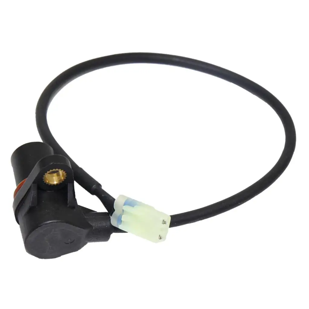 

Motorcycle ​​Sensor 7020-150400 for CFX 8 CF800 800CC ATV