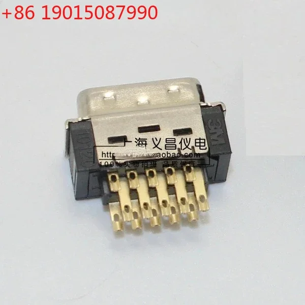 MR-J2CN1 Original 3…