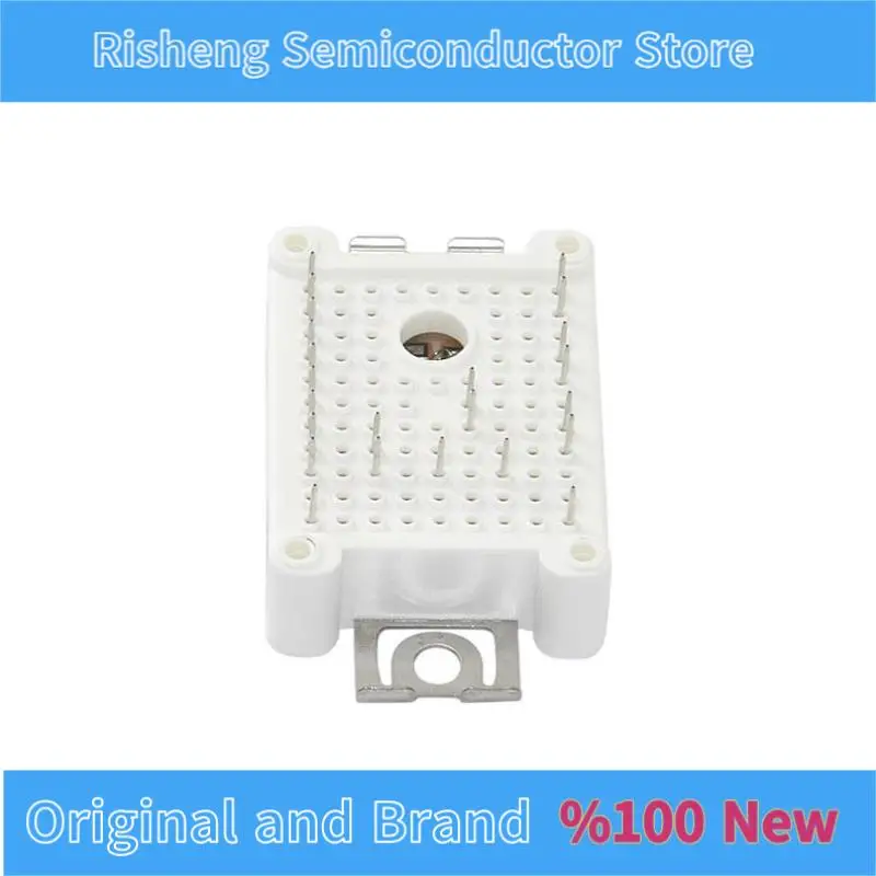 FP10R12W1T4 FP15R12…