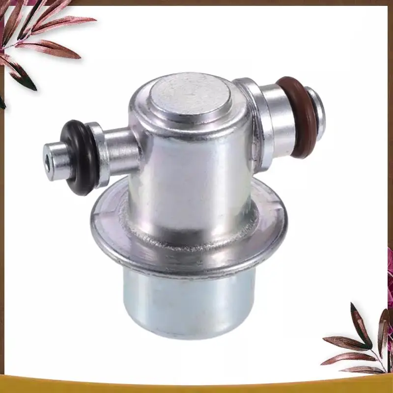 

AB59-35301-25700 New Fuel Pressure Regulator For Hyundai Accent 2003-2005, Kia Sephia 1998-2001
