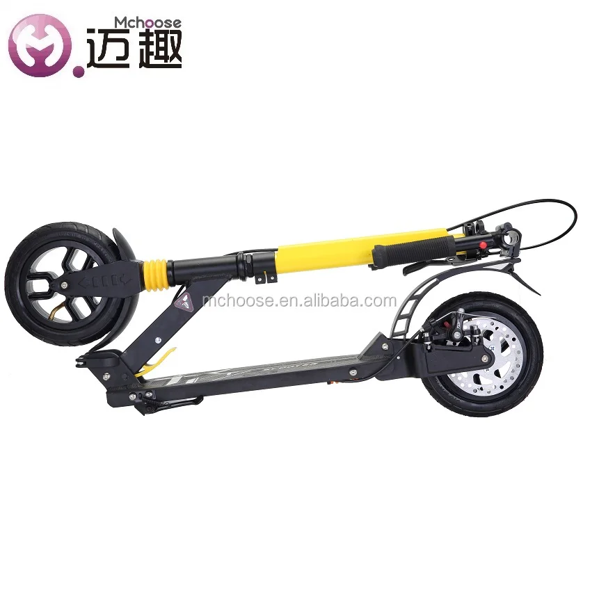 Рисунок 2 - 100% алюминиевый 2-местный электрический