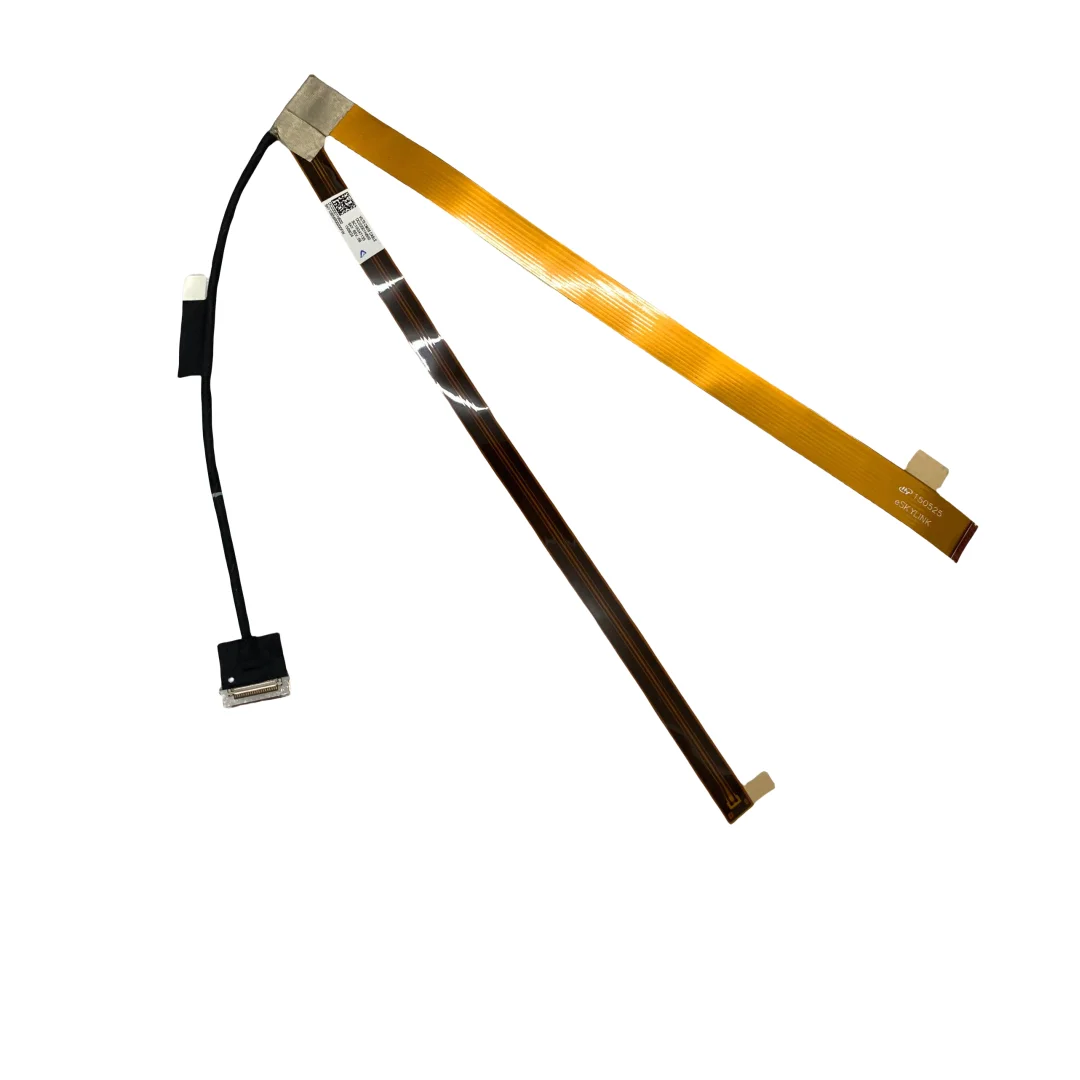 

For Lenovo Thinkpad T440s T450S Webcam Camera CMOS Connector Cable DC02001N600