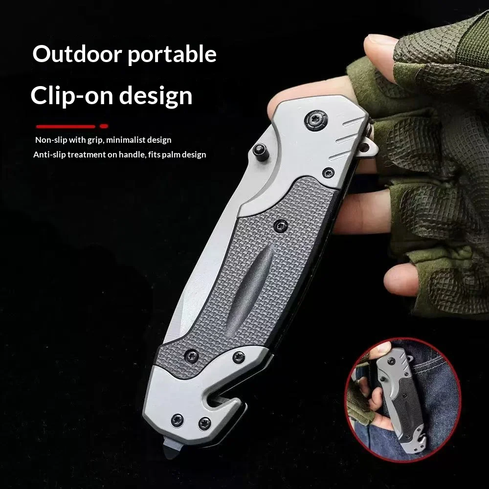 Thumbnail 2 - #9 Latest Tool Blades Updates
