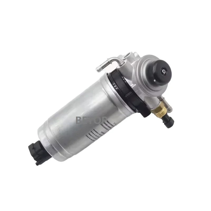 

Original Diesel Filter Assembly Fuel Filter Element Fuel Sensor For SAIC Maxus V80 C00038469 High Quaility