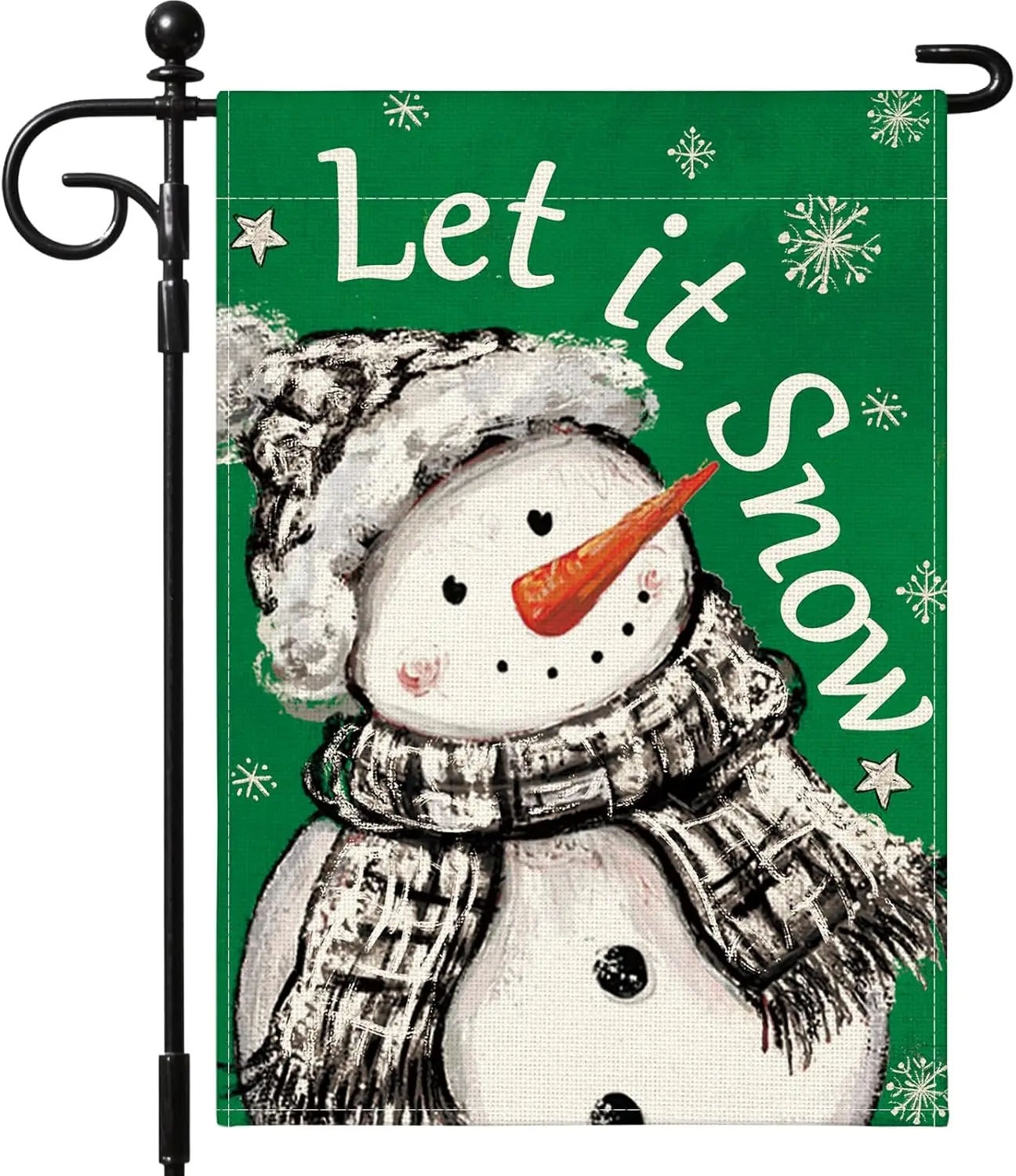 Otostar Christmas G… - image