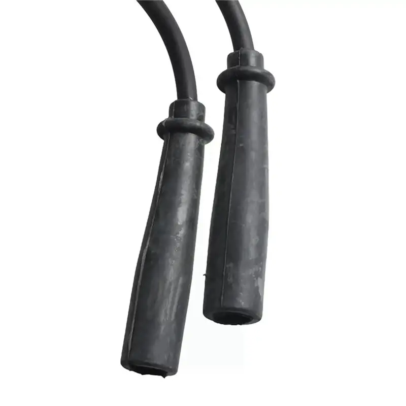 Unusual 2X 68V-82310-00-00 Ignition Coil For SV 650 SV650 K7 Outboard 115 200 225 HP 2000-2018
