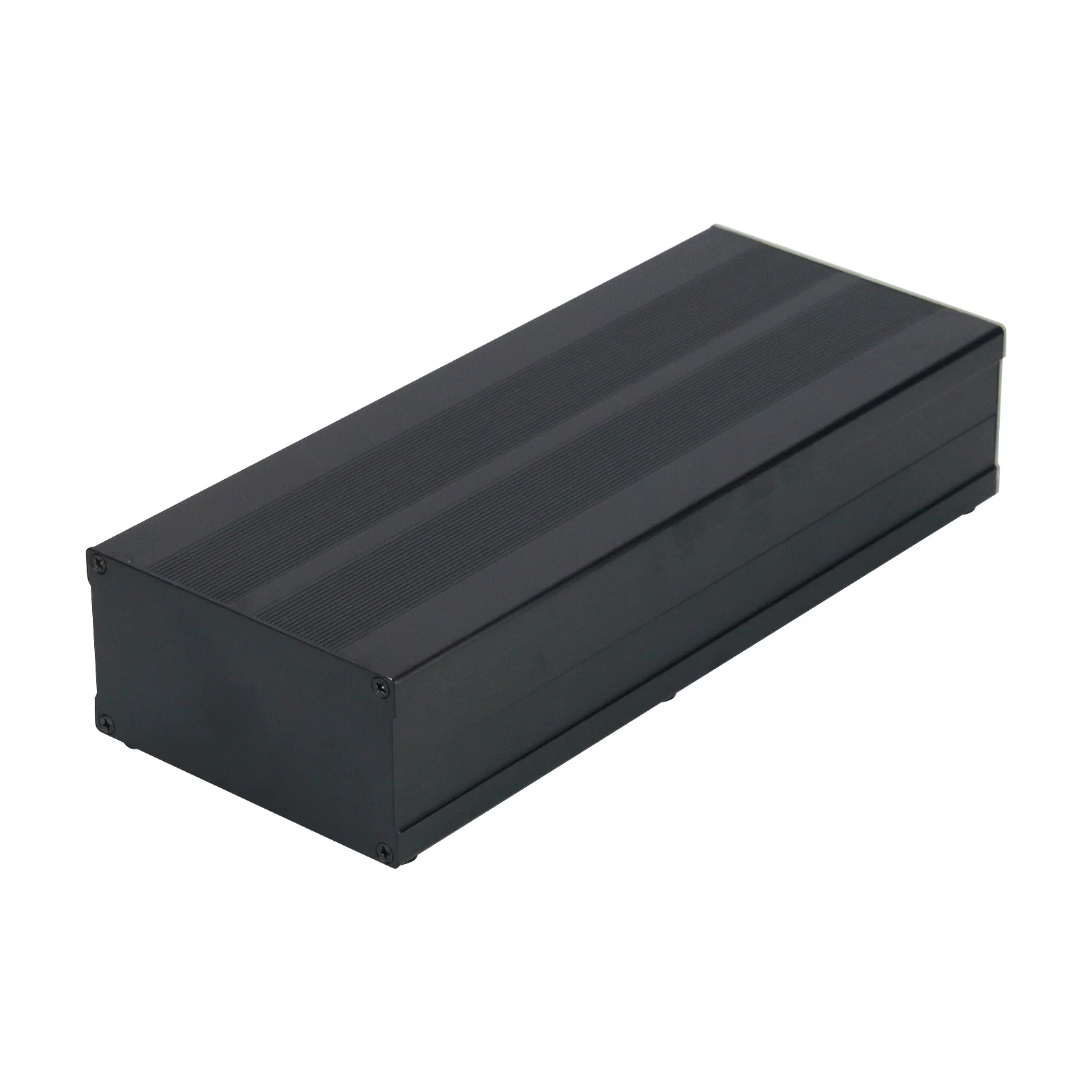 RB-10MD 10M/5M/1M/100K/1PPS 8-channel Rubidium Frequency Standard High-precision Rubidium Clock (built-in LPRO/LPFRS/SA.22C)