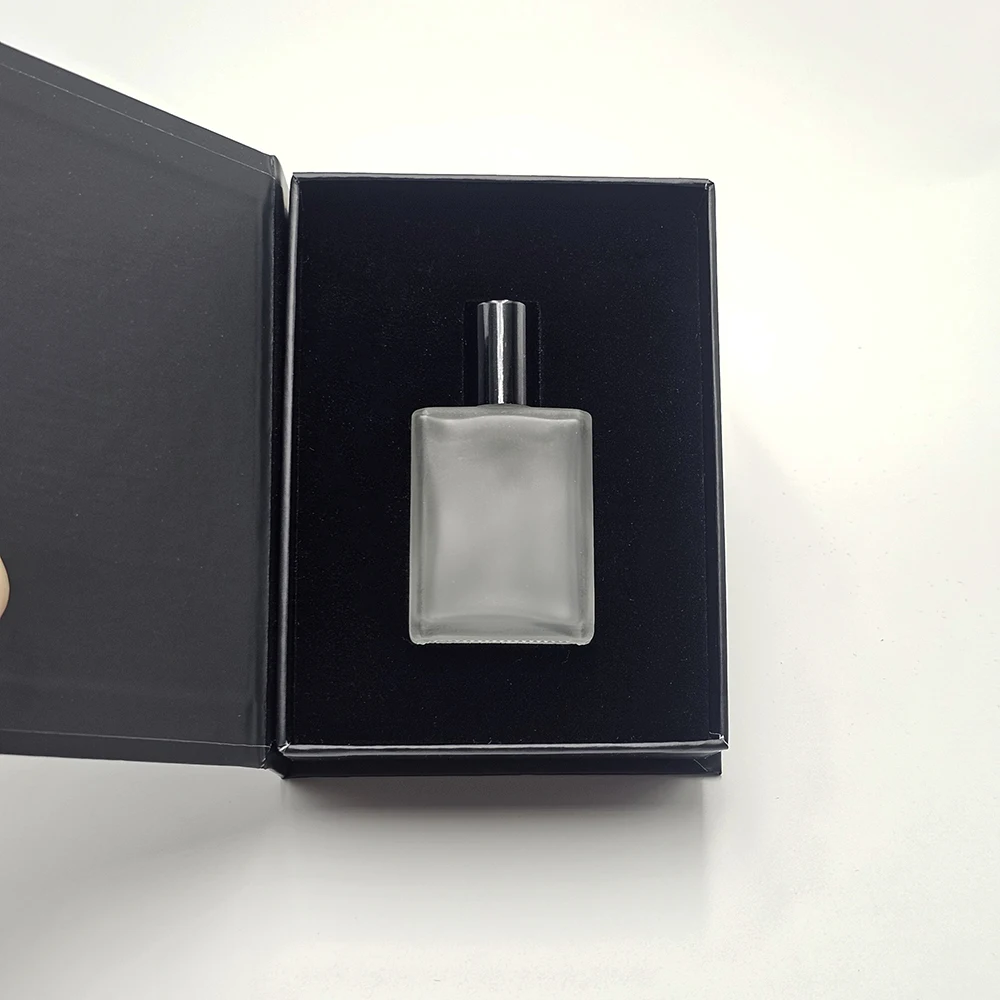 set-de-regalo-de-10-botellas-de-perfume-roll-on-de-15-ml-envase-de-perfume-diy-hecho-a-mano-mini-botella-recargable-con-elegante-caja-de-regalo