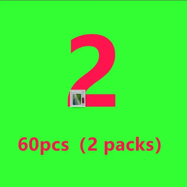 Powerful Weight Loss Slimming Products for Men & Women to Burn Fat and Lose Weight Fast, More Strong Than Daidaihua