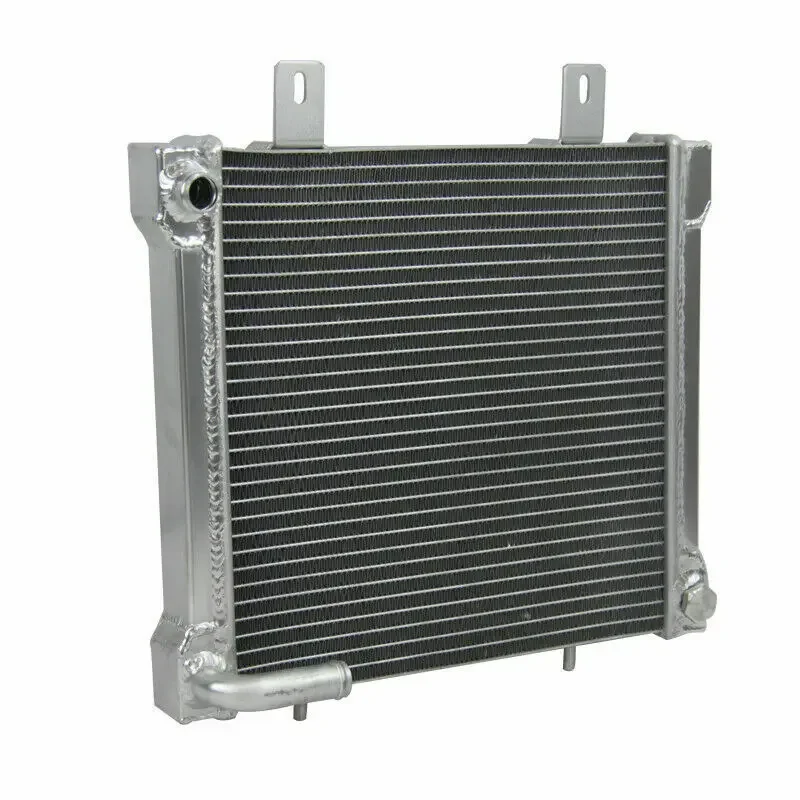 

Aluminum Radiator For 2000-2004 Polaris Sportsman 400 500 / Magnum 500 / ATP 500