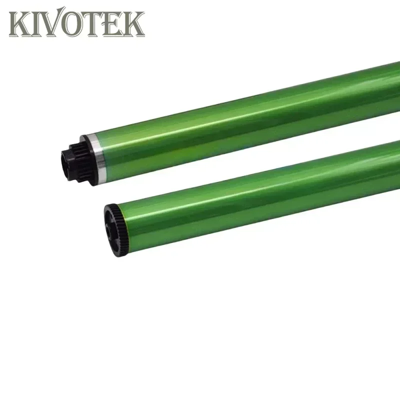 

New OPC Drum for Ricoh MP2352 MP2852 MP3350 MP2553 MP3053 MP3353 MP2352SP Printer Parts