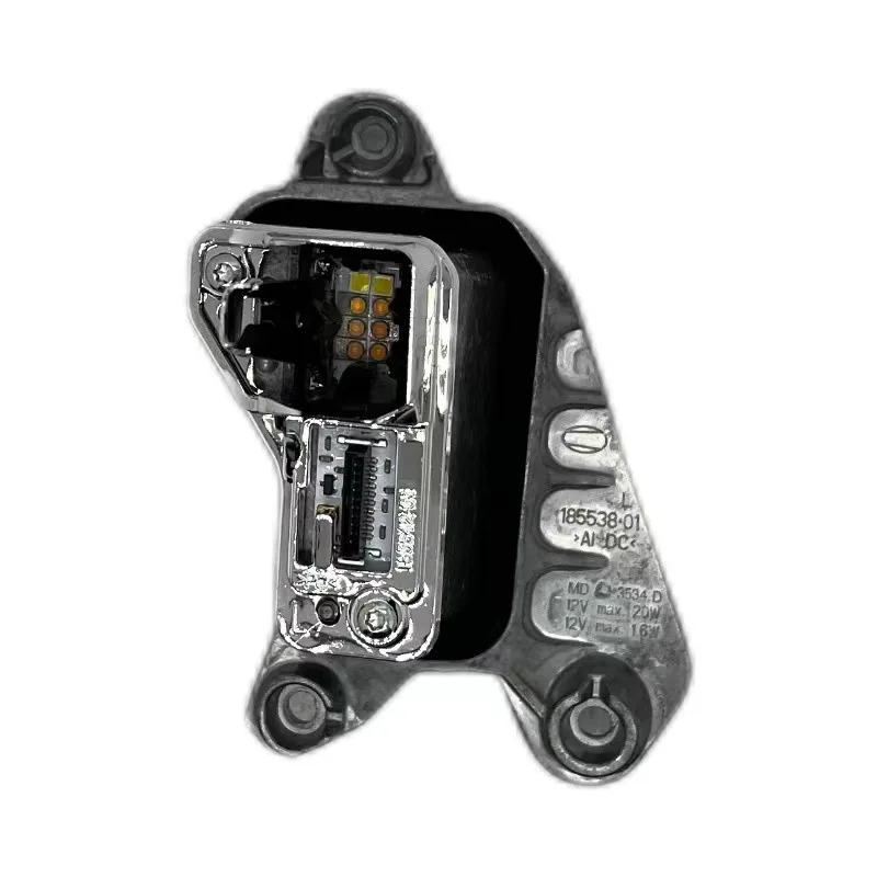 

Automotive Parts Headlight Module 63117352553 63117352554