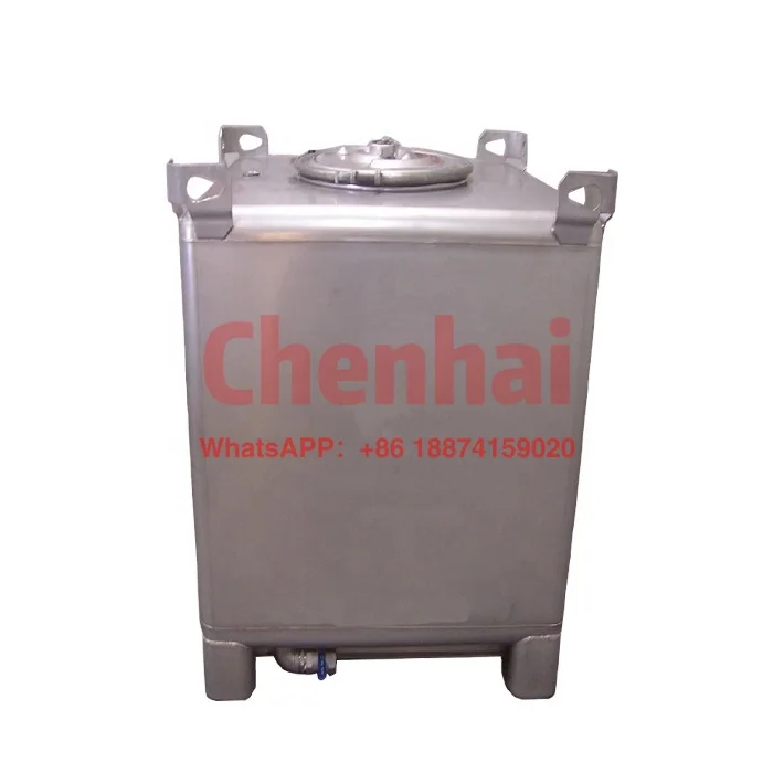 1500l diesel fuel storage tank