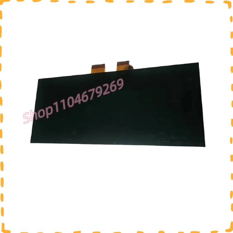12.3 inch LA123WF3-SR02 LA123WF3(SR)(02) LA123WF3 SR02 LCD Display with Touch Screen Automotive instrument panel LCD screen
