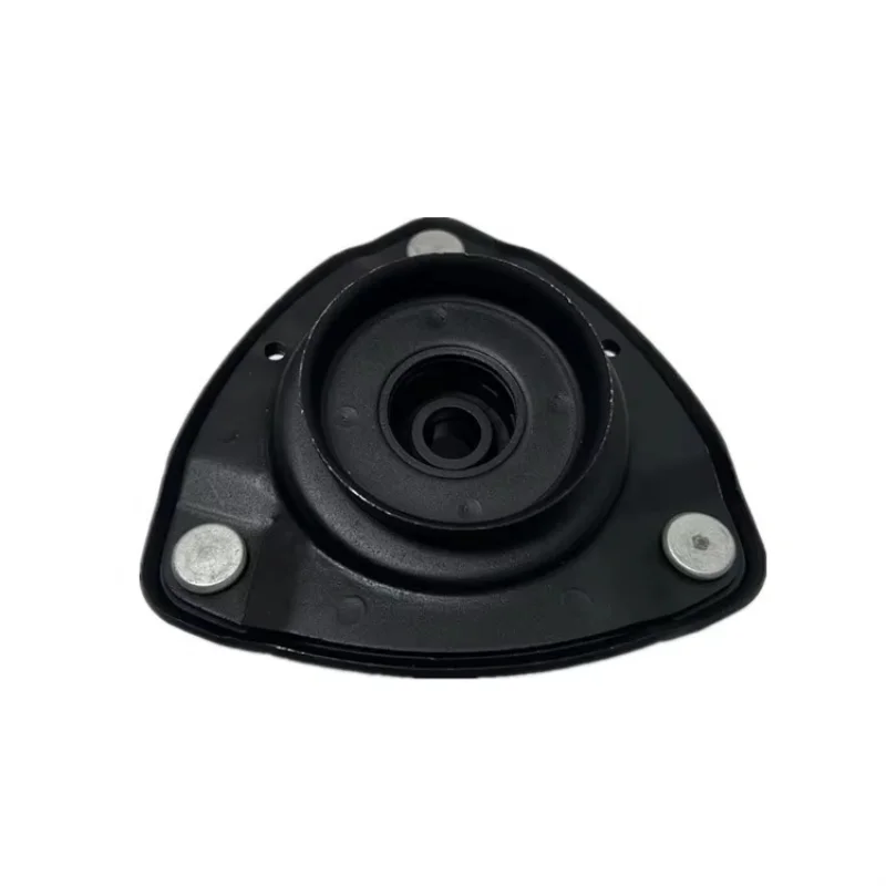 

Transport Cars Auto Spare Parts Front Suspension Support Pillar Bracket