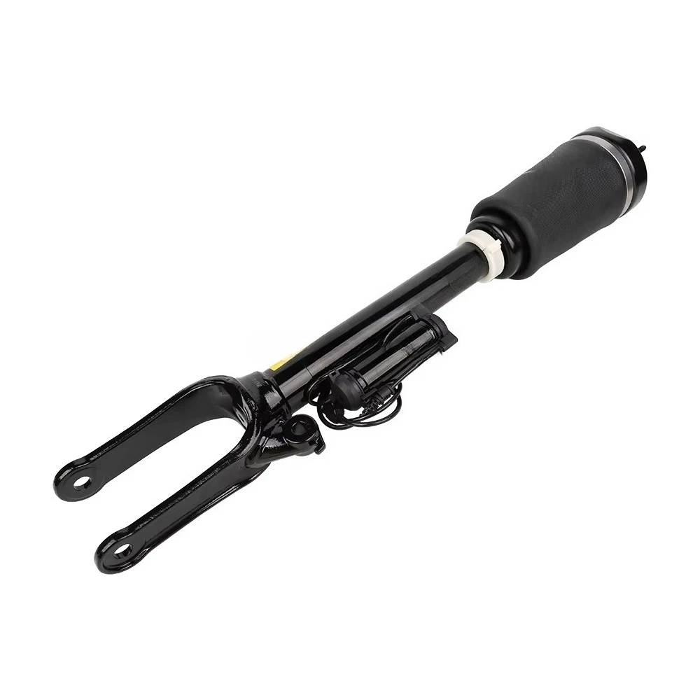 

SXLL New rear shock absorber for W164 GL ML model, location code 1643205813 1643204313 1643206013 1643204613