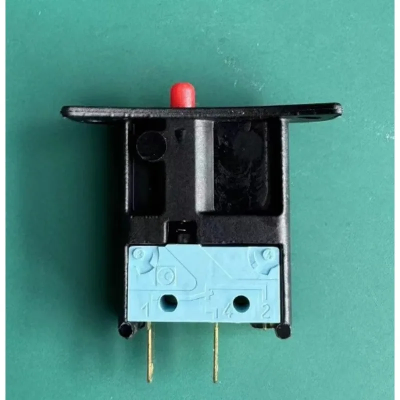 Suitable For Fioren…