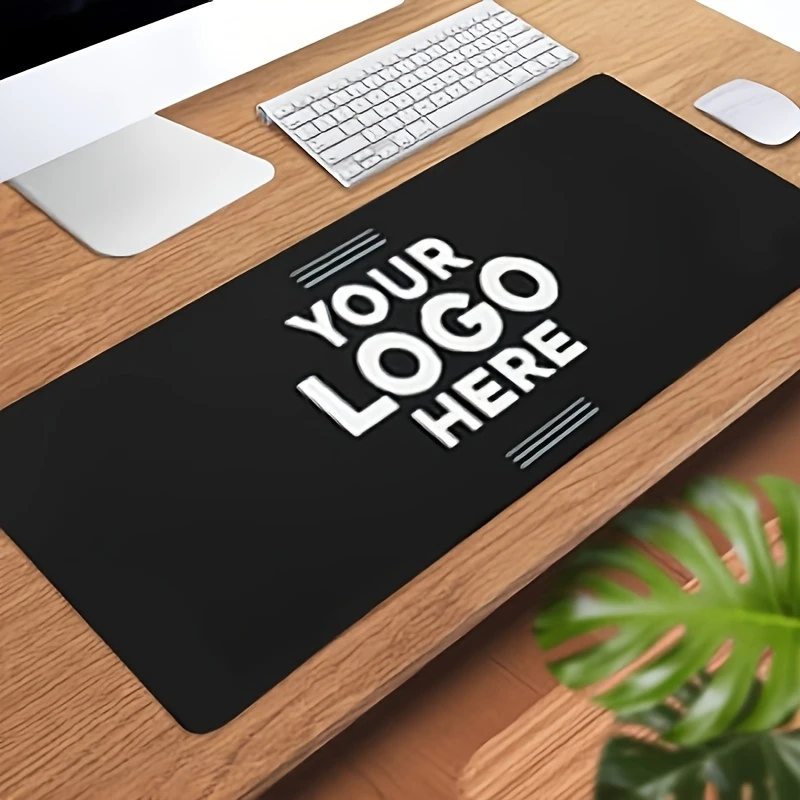 mousepad-grande-personalizado-para-jogos-com-estampa-de-anime-borda-costurada-e-impressao-de-alta-velocidade