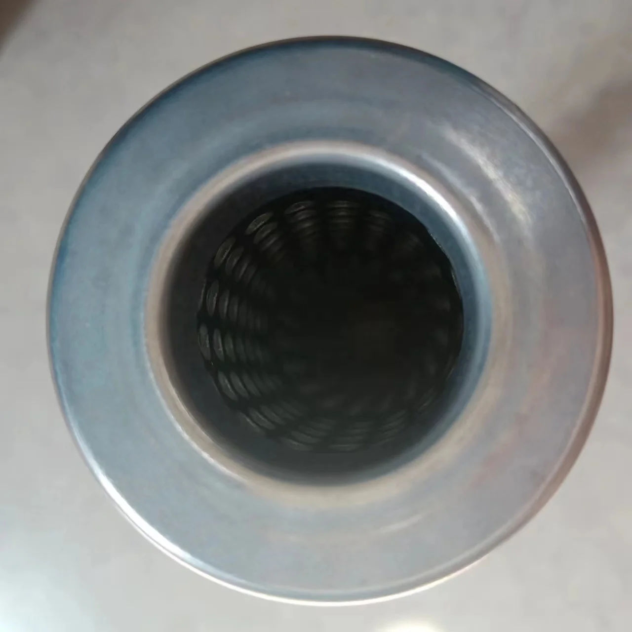 FG PI 3111 PS 10 PI3111PS10 Original Genuine FG Filter Filtration Gruop (Shanghai) Co. Ltd. Competitive High Quality in stock