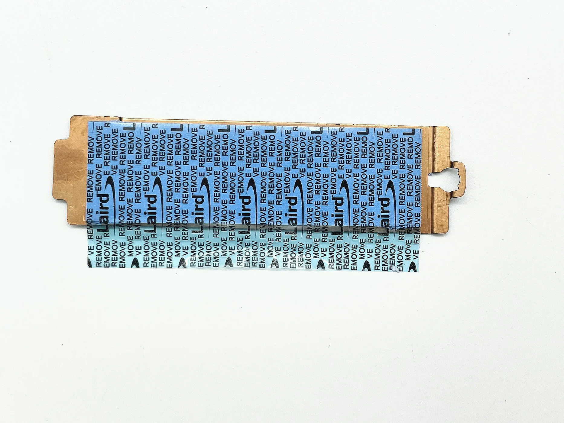 Подходит для DELL Alien X15 X17 R1 R2 M2 2230 2280 SSD радиатор 5gdmj