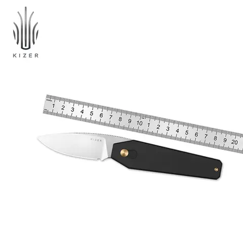 6 best sales काइज़र चाकू - №2