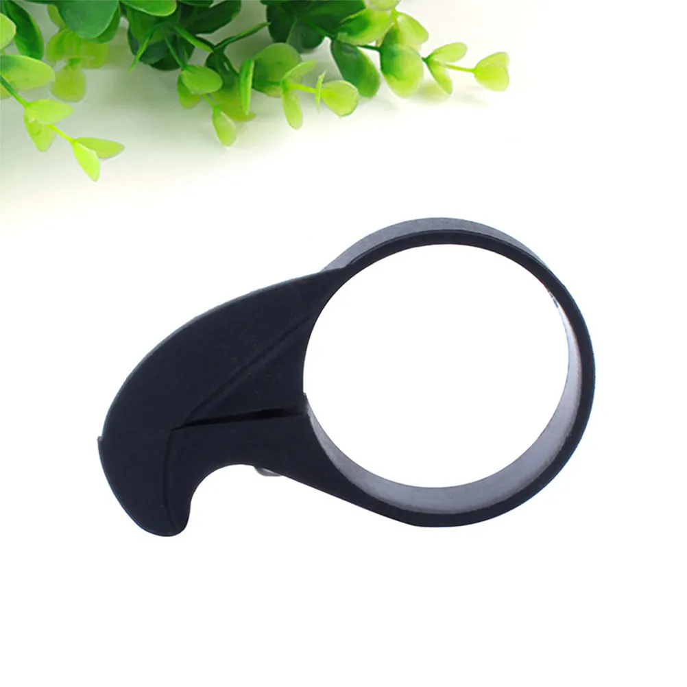 Chain Guide Keeper …