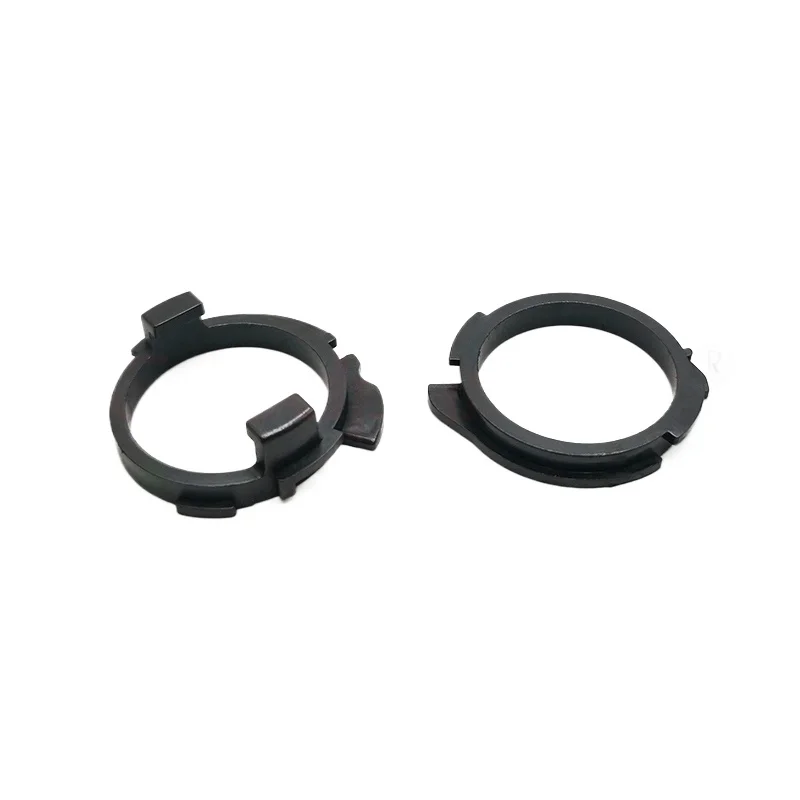 5set  Bushing Set for Samsung M2620 M2625 M2820 M2825 M2670 M2675 M2830 M2835 M2870 M2875 M2876 M2880 M2885 M3015
