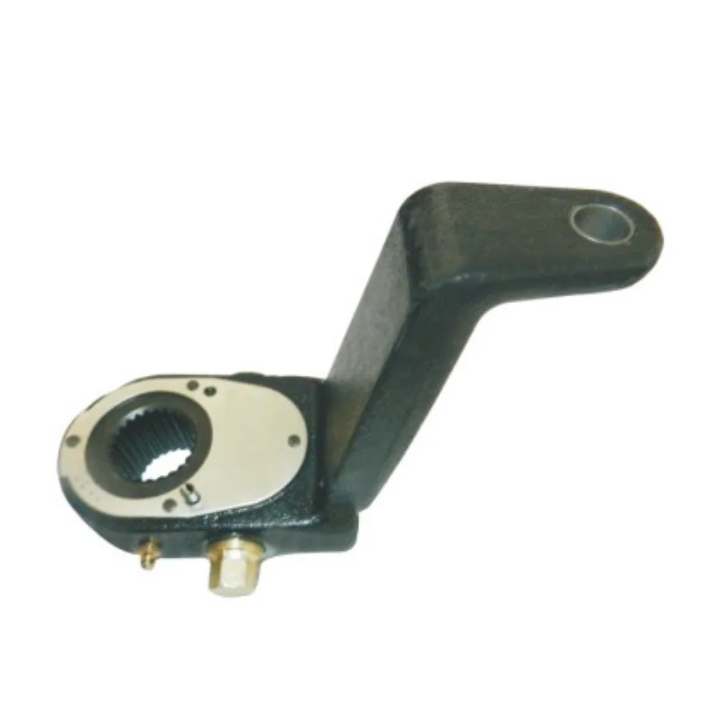 FOR ISUZU BACK LEFT HAND ADJUSTABLE ARM 1-42870-050