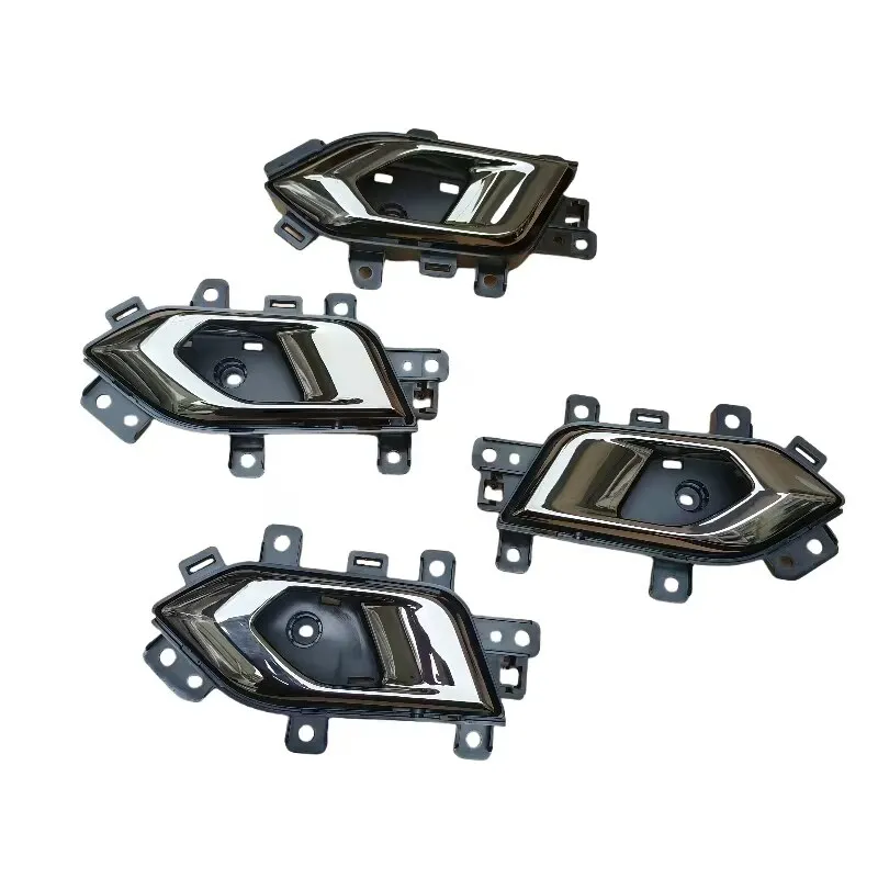For Haval Shenshou Internal Door Handle  Assembly Wrench Door Handle