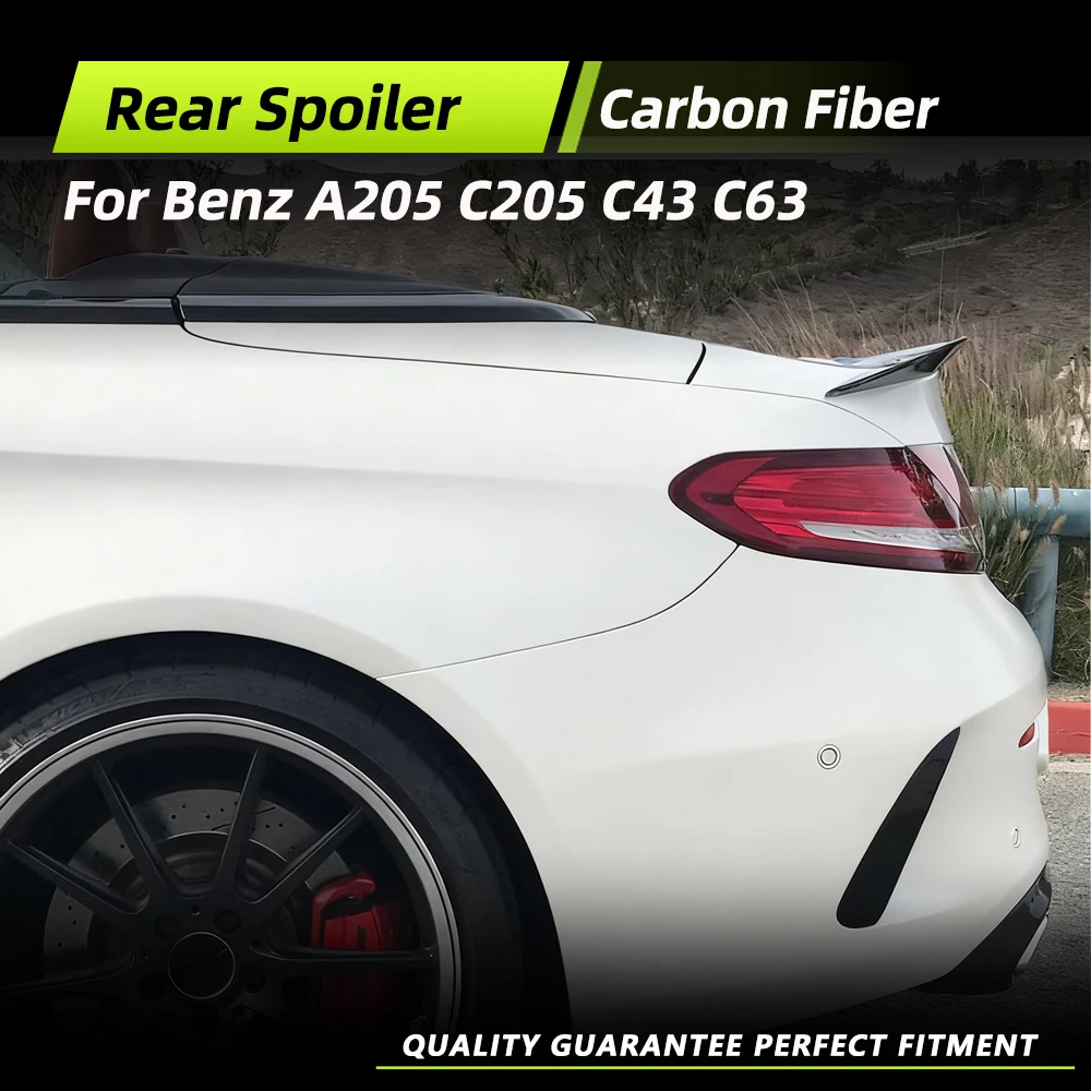 Car Rear Trunk Raci… - image