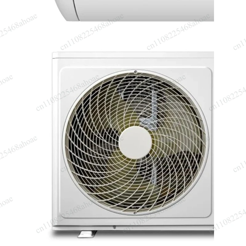 Heating and cooling air conditioning (energy-saving inverter technology for ultra quiet operation) 28000 R32 split unit