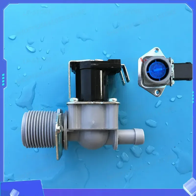 for FPD180T3 Universal Automatic Washing Machine Water Inlet Valve Solenoid Switch Full Wave Rectifier Replacement Part