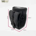 Big Bag