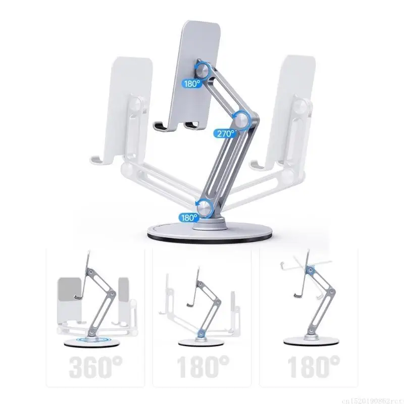 

D5BB Складная таблетка для таблеточной подставки