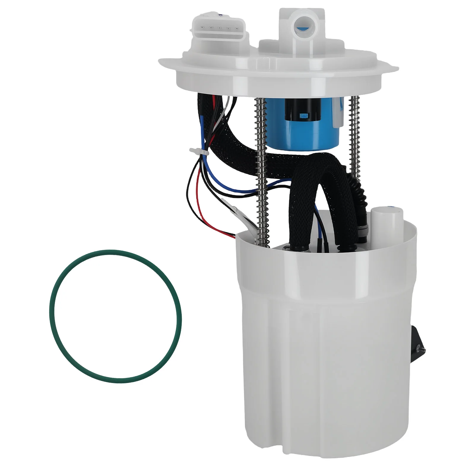 

Fuel Pump Assembly for Nissan Versa 1.6L 2012-2018 170403AN0A FG1538