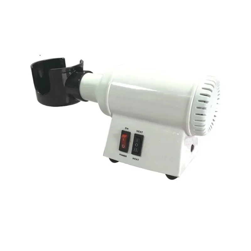 

Glasses equipment CP-19B frame heater, plate glasses frame baking lamp, shaping heating instrument, baking