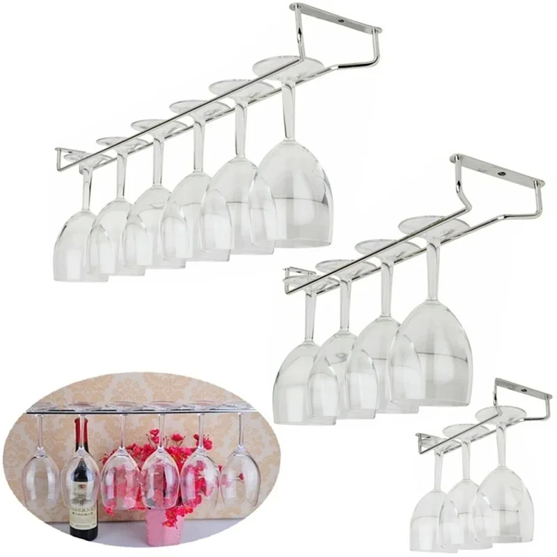 Thumbnail 3 - #25 Latest Wine Racks Offers