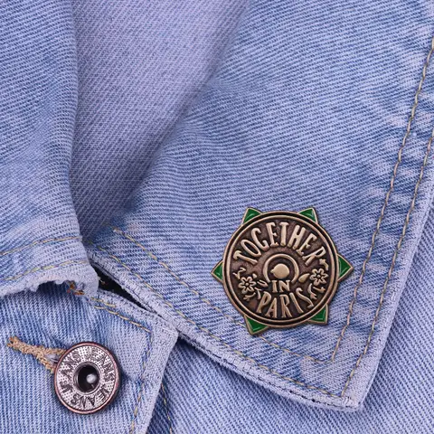 10 best sales अनास्तासिया राजकुमारी - №10