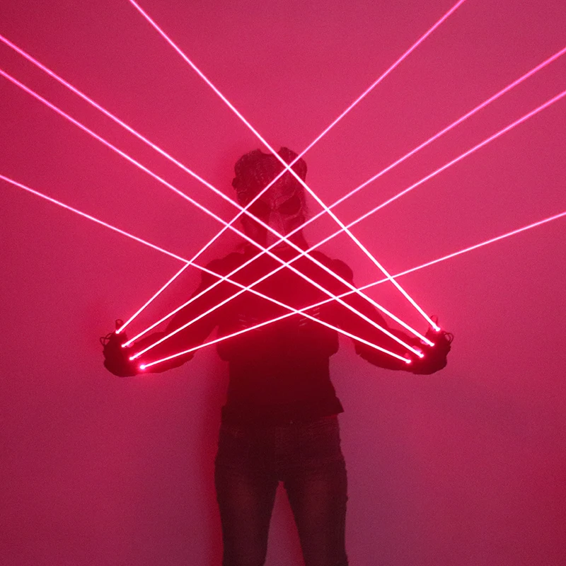 Thumbnail 4 - #37 Most Reviewed Wedding Party Dresses