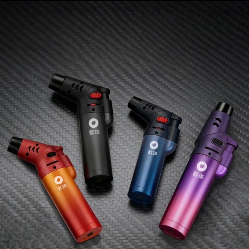Wiatroodporna, wysokotemperatu – Fire Piston Starter recenzja i cena