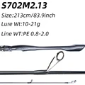 S702M
