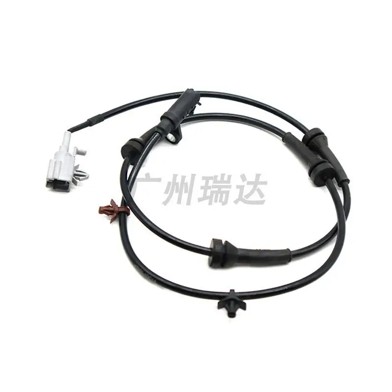 

For NISSAN ABS sensor 47900-1DC1A 47900-JG200