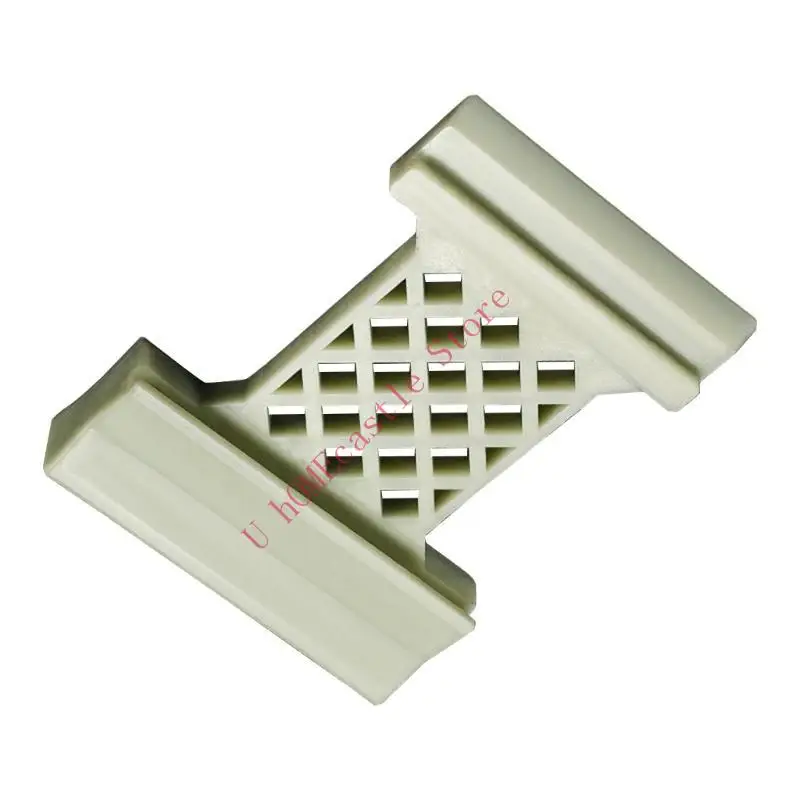 

63HF Tapping Block For Vinyls Plank Laminate And Flooring Installation Floor