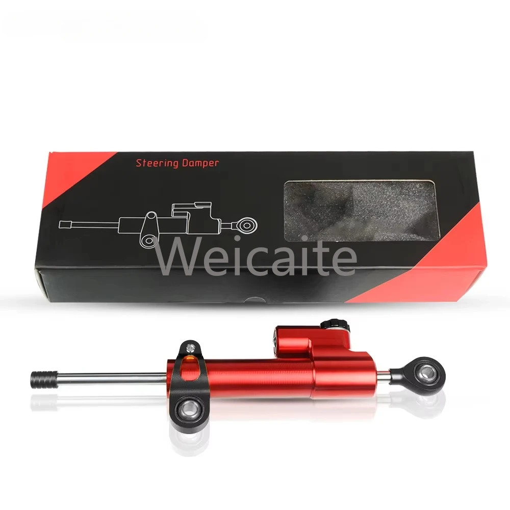 Moq 1 Ready To Ship…